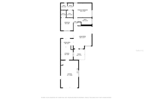 2452 ATRIUM CIRCLE, ORLANDO, FL 32808 Sold 07/18/25