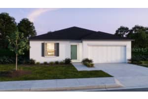 1317 ARROW STREET, PORT CHARLOTTE, FL 33952 - MLS#MFRO6284918