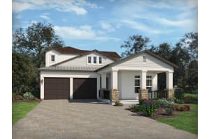 16450 Silver Grove Blvd, WINTER GARDEN