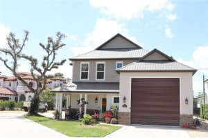 11002 Lake Butler Blvd, WINDERMERE