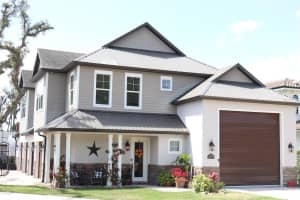 11002 LAKE BUTLER BOULEVARD, WINDERMERE, FL 34786 - MLS#MFRO6284922