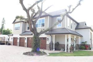 11002 LAKE BUTLER BOULEVARD, WINDERMERE, FL 34786 - MLS#MFRO6284922