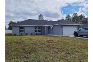 12913 82ND AVENUE ROAD, OCALA, FL 34473 Sold 04/22/25