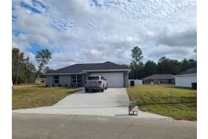 12913 82ND AVENUE ROAD, OCALA, FL 34473 Sold 04/22/25