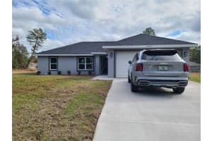 12913 82ND AVENUE ROAD, OCALA, FL 34473 Sold 04/22/25
