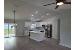 12913 82ND AVENUE ROAD, OCALA, FL 34473 Sold 04/22/25