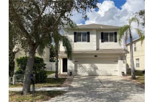 1714 SHERBOURNE STREET, WINTER GARDEN, FL 34787 Sold 04/07/25