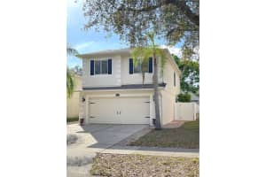 1714 SHERBOURNE STREET, WINTER GARDEN, FL 34787 Sold 04/07/25