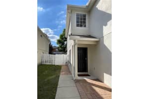 1714 SHERBOURNE STREET, WINTER GARDEN, FL 34787 Sold 04/07/25