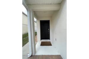 1714 SHERBOURNE STREET, WINTER GARDEN, FL 34787 Sold 04/07/25