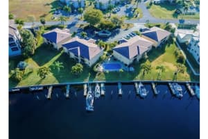 3221 WHITE IBIS COURT, PUNTA GORDA, FL 33950 Sold 05/29/25