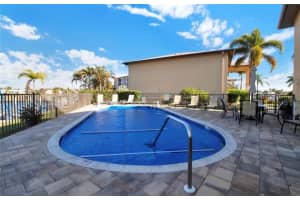 3221 WHITE IBIS COURT, PUNTA GORDA, FL 33950 Sold 05/29/25