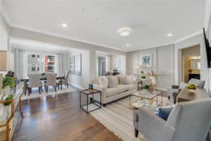 7545 LAUREATE BOULEVARD, ORLANDO, FL 32827 - MLS#MFRO6284932