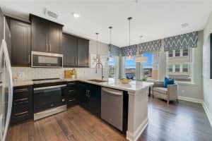 7545 LAUREATE BOULEVARD, ORLANDO, FL 32827 - MLS#MFRO6284932
