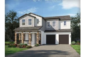 16420 SILVER GROVE BOULEVARD, WINTER GARDEN, FL 34787 Sold 03/31/25