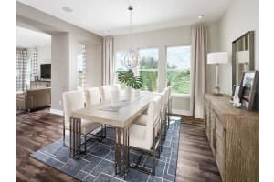 16420 SILVER GROVE BOULEVARD, WINTER GARDEN, FL 34787 Sold 03/31/25