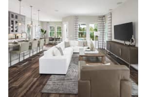 16420 SILVER GROVE BOULEVARD, WINTER GARDEN, FL 34787 Sold 03/31/25