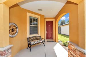 9472 76TH STREET, OCALA, FL 34481 Sold 05/08/25