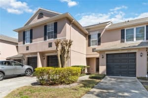 2913 ASHFORD PARK PLACE, OVIEDO, FL 32765 Sold 07/17/25