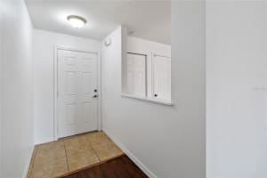 2913 ASHFORD PARK PLACE, OVIEDO, FL 32765 Sold 07/17/25
