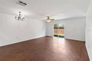 2913 ASHFORD PARK PLACE, OVIEDO, FL 32765 Sold 07/17/25
