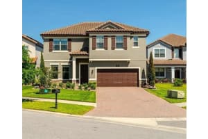 281 Ancona Ave, DEBARY