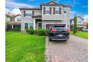 281 ANCONA AVENUE, DEBARY, FL 32713 - MLS#MFRO6284942
