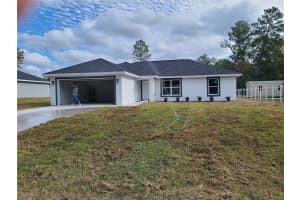 12929 82ND AVENUE ROAD, OCALA, FL 34473 Sold 04/08/25