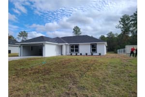 12929 82ND AVENUE ROAD, OCALA, FL 34473 Sold 04/08/25