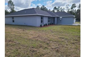 12929 82ND AVENUE ROAD, OCALA, FL 34473 Sold 04/08/25