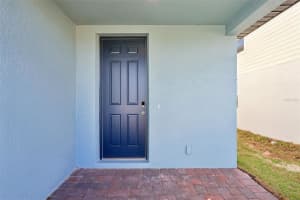 4030 COPPERLEAF LANE, POINCIANA, FL 34759 Sold 08/22/25