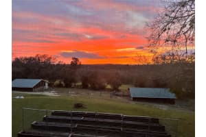 13011 MOUNTAIN TRAIL, CLERMONT, FL 34715 Sold 05/29/25