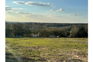 13011 MOUNTAIN TRAIL, CLERMONT, FL 34715 Sold 05/29/25