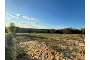 13011 MOUNTAIN TRAIL, CLERMONT, FL 34715 Sold 05/29/25