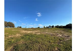 13011 MOUNTAIN TRAIL, CLERMONT, FL 34715 Sold 05/29/25