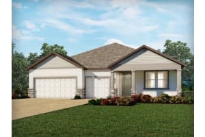 3232 LEGENDS PRESERVE DRIVE, DAYTONA BEACH, FL 32124 Sold 04/30/25