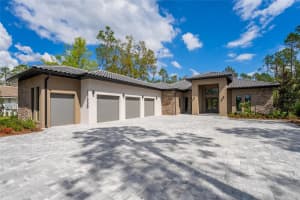 17038 MEDICI WAY, BELLA COLLINA, FL 34756 Sold 08/08/25
