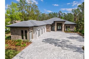 17038 MEDICI WAY, BELLA COLLINA, FL 34756 Sold 08/08/25