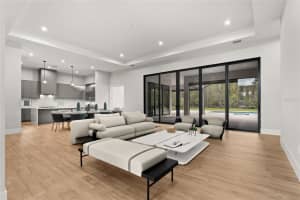 17038 MEDICI WAY, BELLA COLLINA, FL 34756 Sold 08/08/25