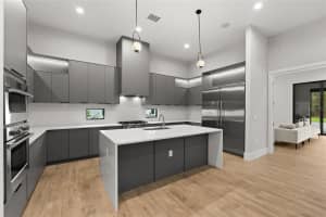 17038 MEDICI WAY, BELLA COLLINA, FL 34756 Sold 08/08/25