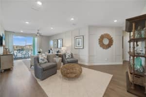 7545 LAUREATE BOULEVARD, ORLANDO, FL 32827 - MLS#MFRO6284954