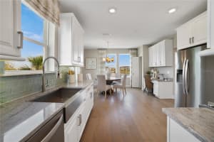 7545 LAUREATE BOULEVARD, ORLANDO, FL 32827 - MLS#MFRO6284954