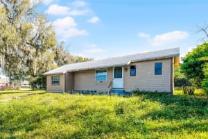 866 GATLIN AVENUE, ORLANDO, FL 32806 Sold 03/28/25