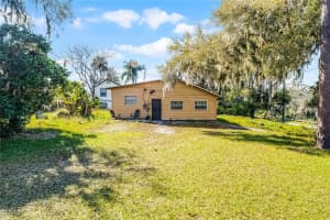866 GATLIN AVENUE, ORLANDO, FL 32806 Sold 03/28/25