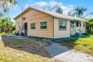 866 GATLIN AVENUE, ORLANDO, FL 32806 Sold 03/28/25