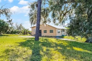 866 GATLIN AVENUE, ORLANDO, FL 32806 Sold 03/28/25