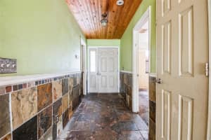 6226 5TH STREET, VERO BEACH, FL 32968 Sold 04/18/25