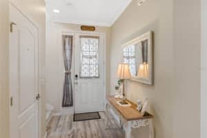 1411 PACIFIC ROAD, POINCIANA, FL 34759 - MLS#MFRO6284963