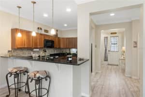 1411 PACIFIC ROAD, POINCIANA, FL 34759 - MLS#MFRO6284963