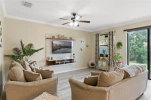 1411 PACIFIC ROAD, POINCIANA, FL 34759 - MLS#MFRO6284963